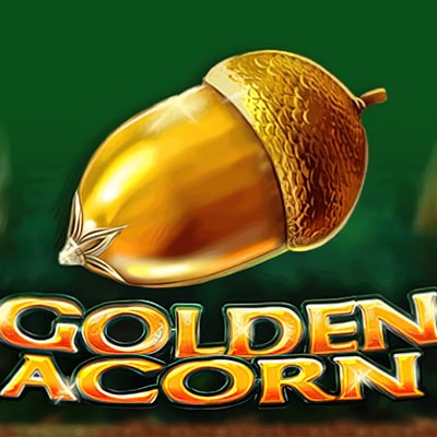 Golden Acorn