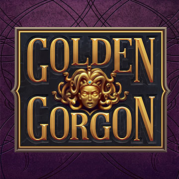 Golden Gorgon
