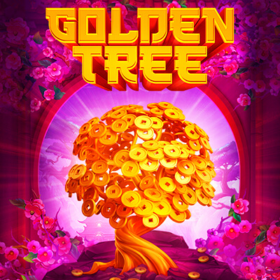 Golden Tree