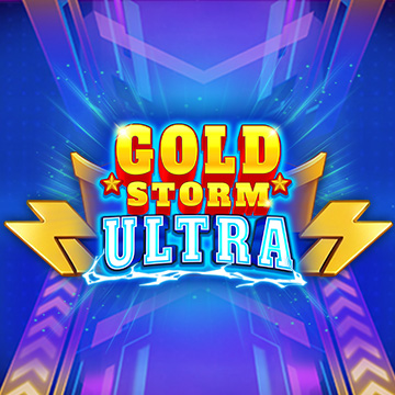 GoldStorm Ultra
