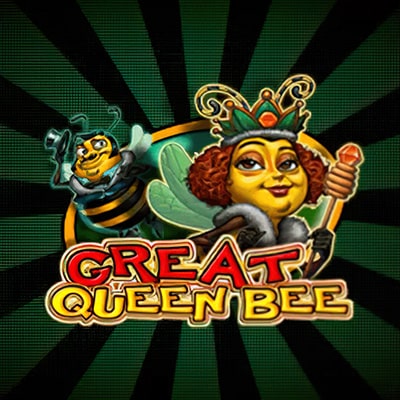 Great Queen Bee