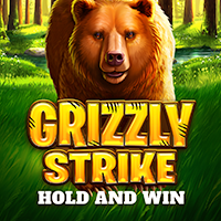 Grizzly Strike