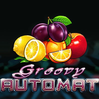 Groovy Automat