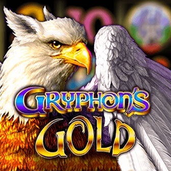 Gryphon's Gold