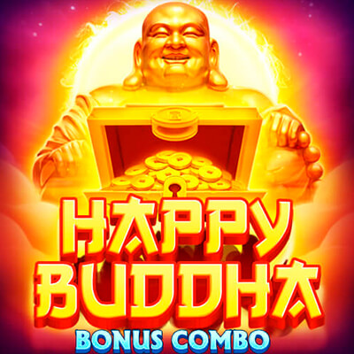 Happy Buddha: Bonus Combo