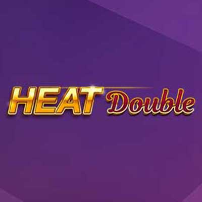Heat Double