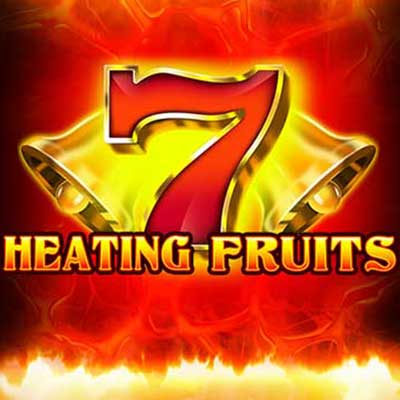 Heating Fruits