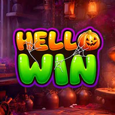 Hello Win