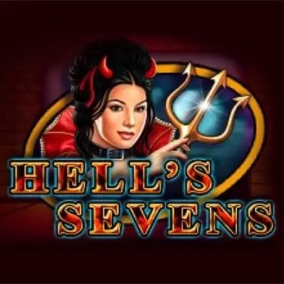 Hell's Sevens