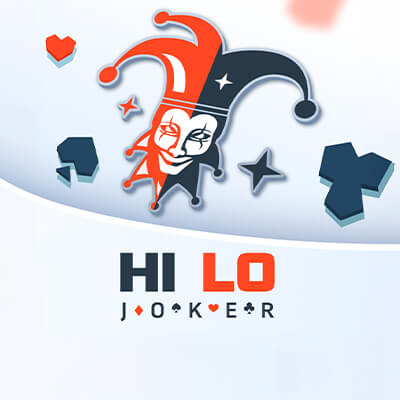 Hilo Joker