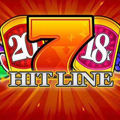 Hit Line