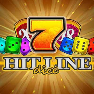 Hit Line Dice