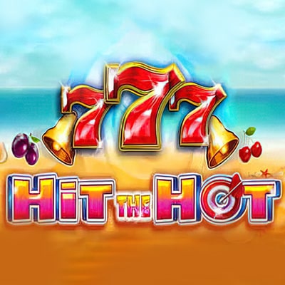 Hit the Hot