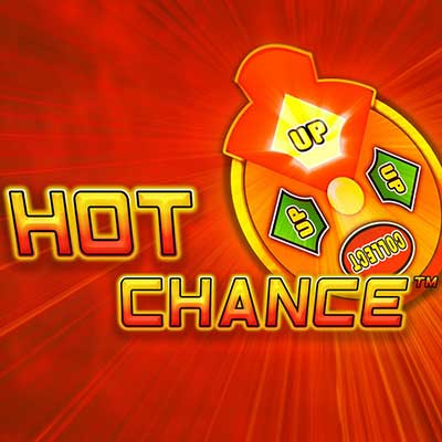 Hot Chance