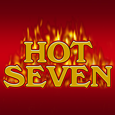 Hot 7