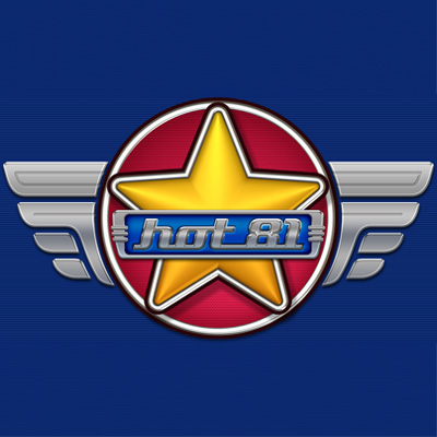 Hot 81