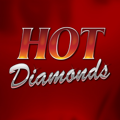 Hot Diamonds