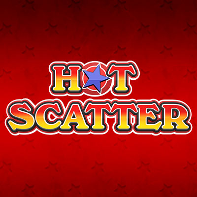 Hot Scatter
