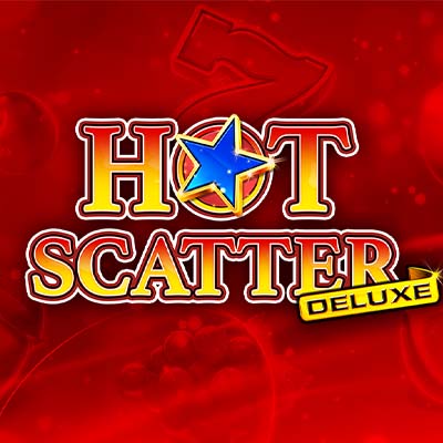 Hot Scatter Deluxe