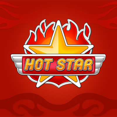 Hot Star