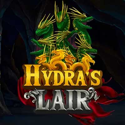 Hydra's Lair
