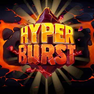 Hyper Burst