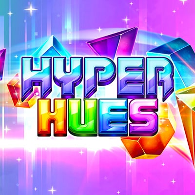 Hyper Hues