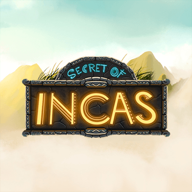Incas