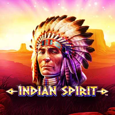Indian Spirit