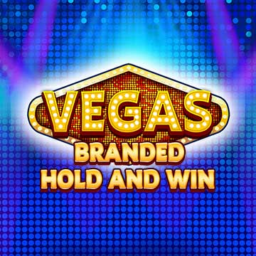 Vegas Hold & Win
