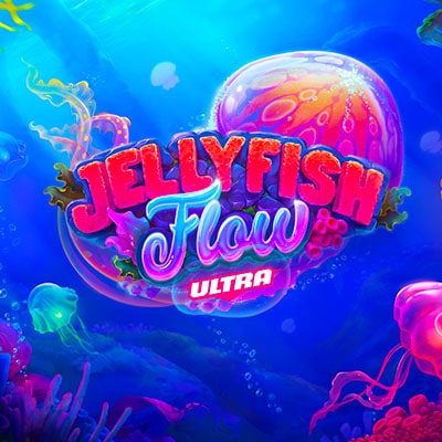 Jellyfish Flow Ultra