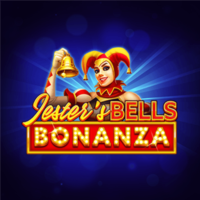 Jester's Bells Bonanza