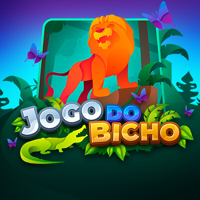 Jogo Do Bicho
