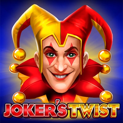 Joker's Twist