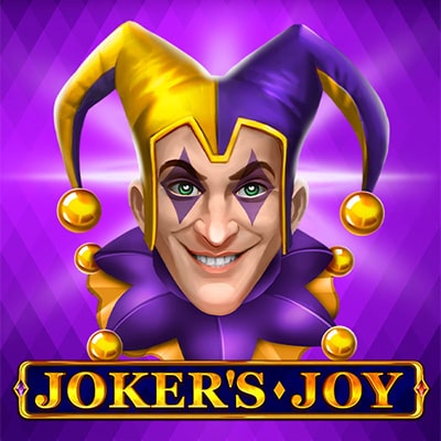 Jokers Joy