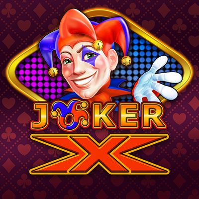 Joker X