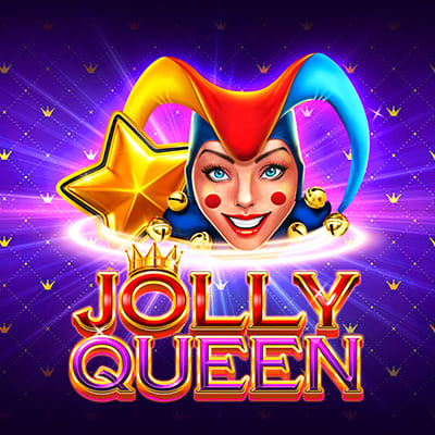 Jolly Queen