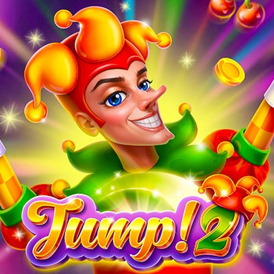 Jump! 2
