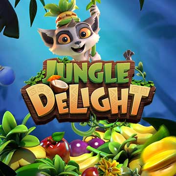 Jungle Delight