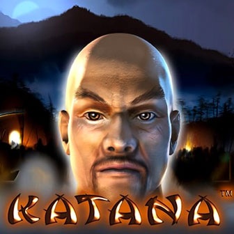 Katana
