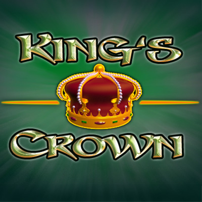 Kings Crown