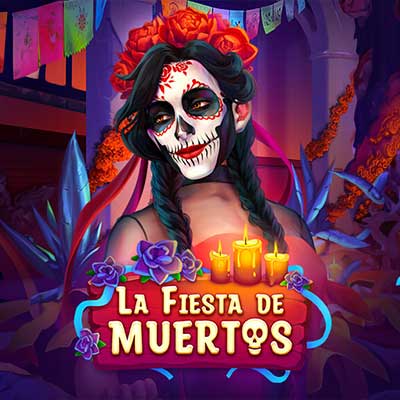 La Fiesta de Muertos