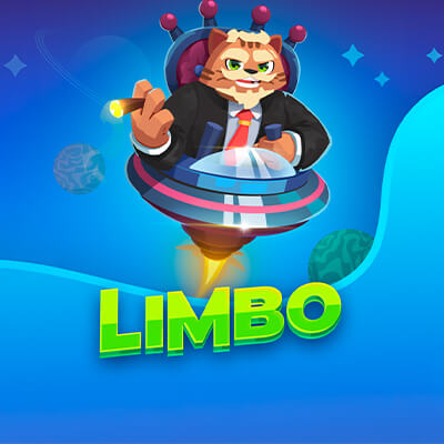 Limbo