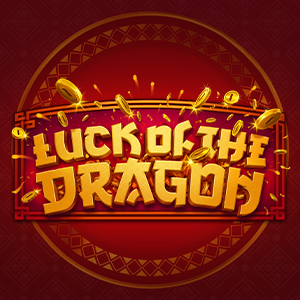Luck of the Dragon