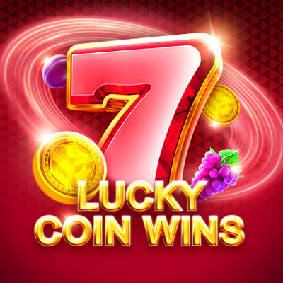 Lucky Coin Wins