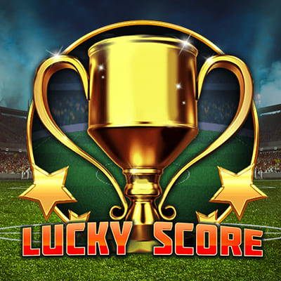 Lucky Score