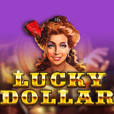 Lucky Dollar