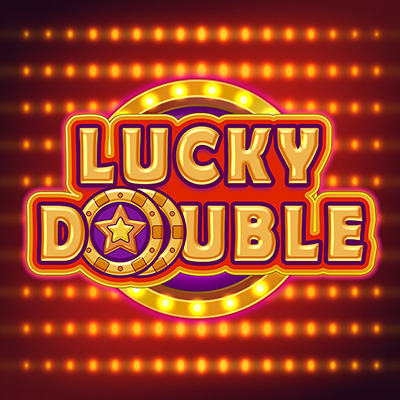 Lucky Double