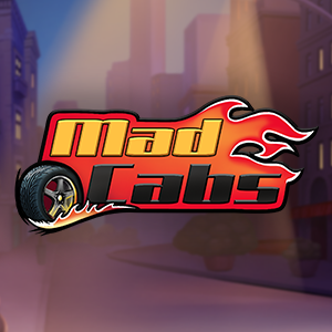 Mad Cabs