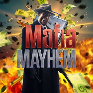 Mafia Mayhem